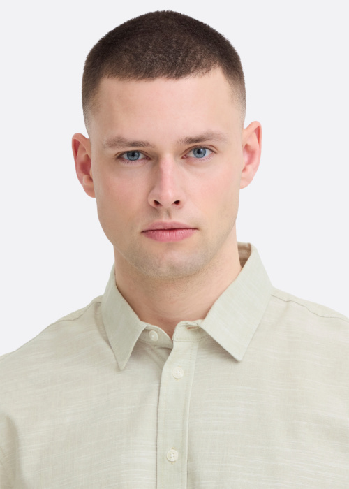 Кофта Bartel Blend