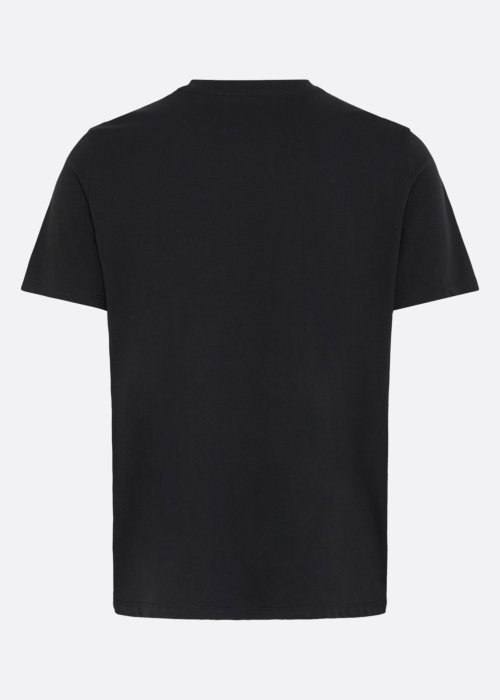 Футболка Kamden Blend