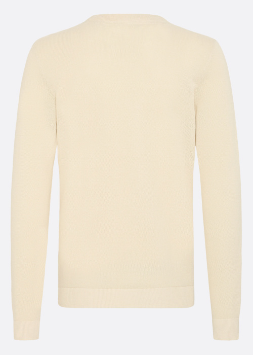 Кофта Bartel Blend