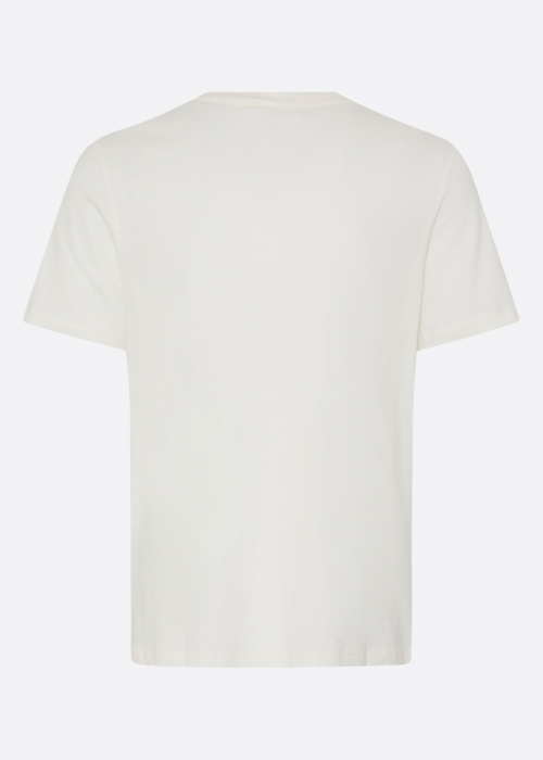 Футболка Kemuel Blend