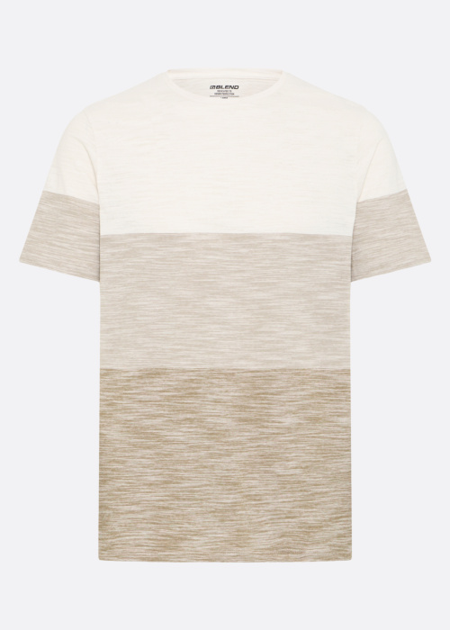 Футболка Keith Blend