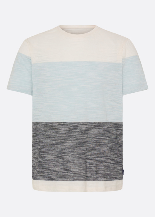 Blend T-krekls Keith