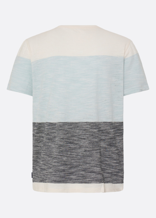 Blend T-krekls Keith