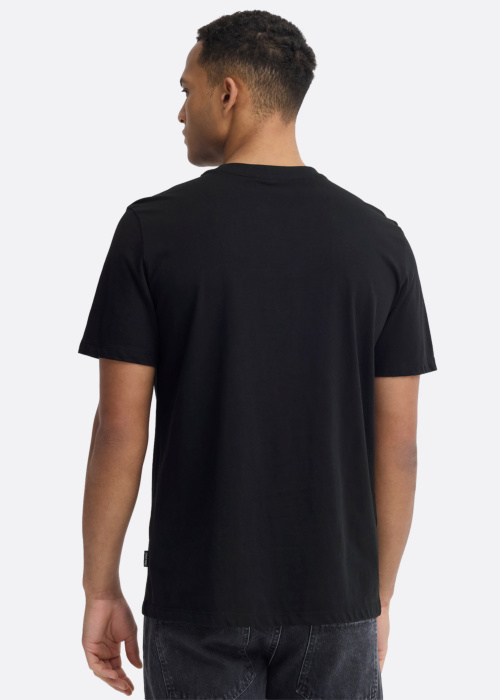 Футболка Kamden Blend