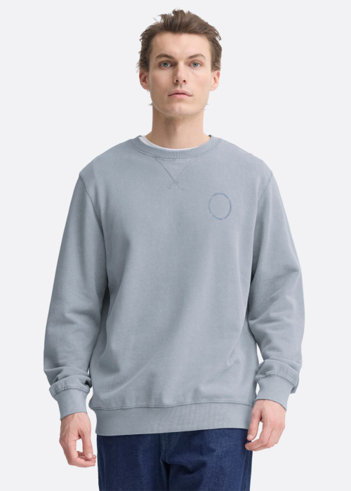 Кофта Factor Blend