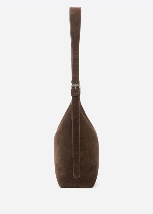 Vagabond Shoemakers rokassoma Bari