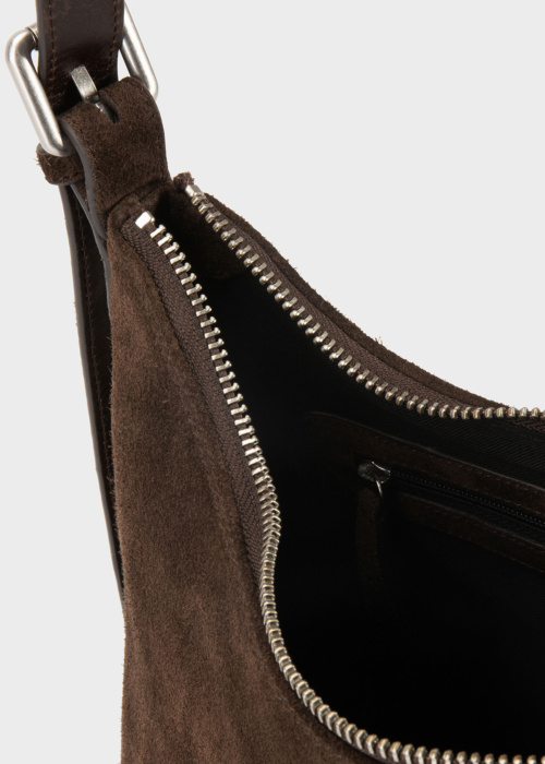 Vagabond Shoemakers rokassoma Bari