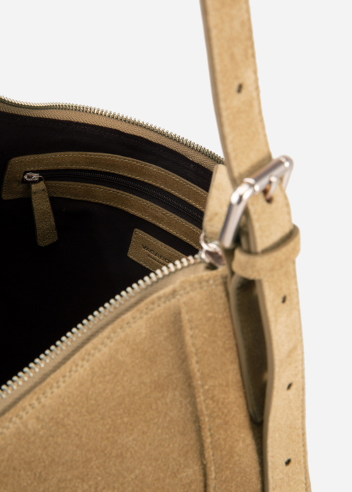 Vagabond Shoemakers rokassoma Hilo