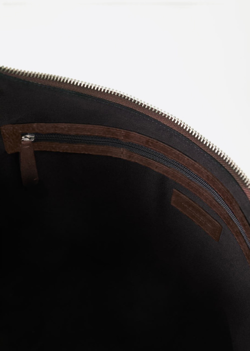 Vagabond Shoemakers rokassoma Hilo