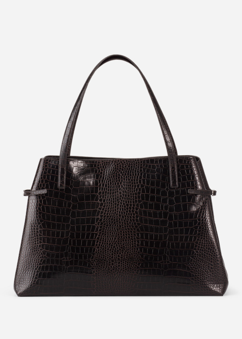 Vagabond Shoemakers rokassoma Cannes