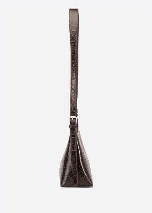 Vagabond Shoemakers rokassoma Bari Mini