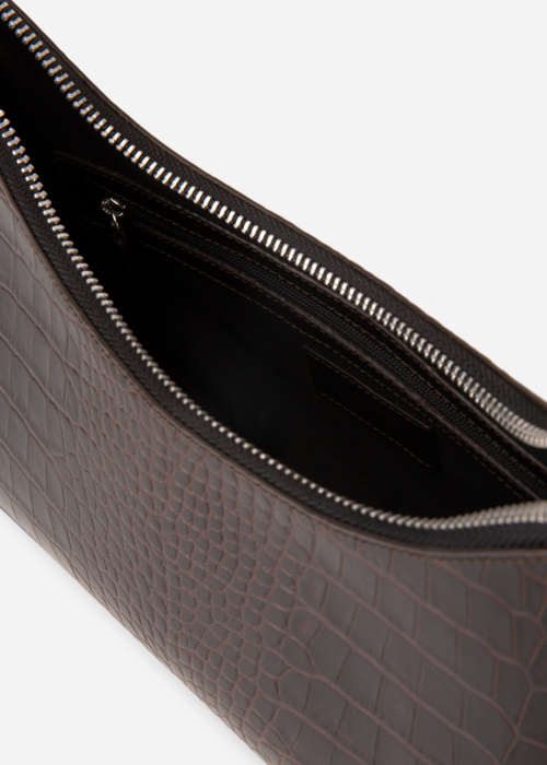 Vagabond Shoemakers rokassoma Bari Mini