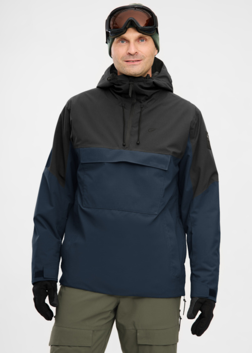 Five Seasons ziemas sporta virsjaka Brixen