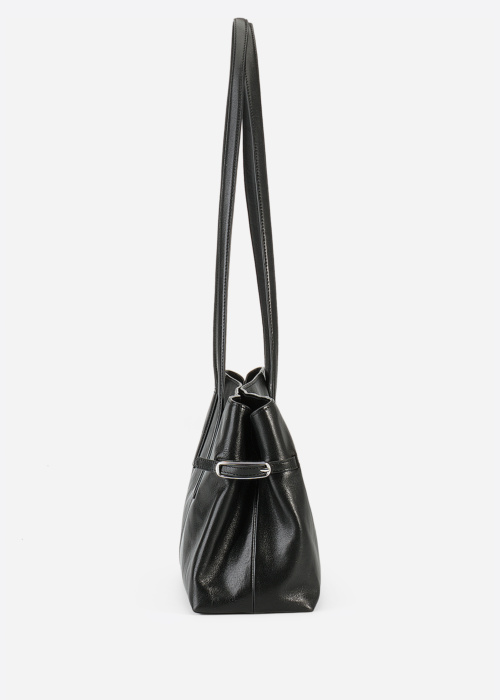 Vagabond Shoemakers rokassoma Cannes Mini