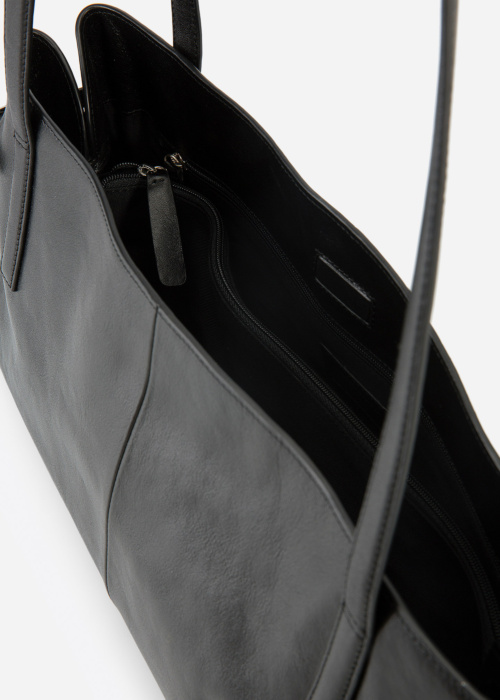 Vagabond Shoemakers rokassoma Cannes Mini