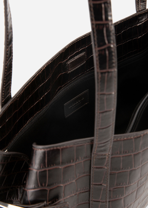 Vagabond Shoemakers rokassoma Cannes Mini