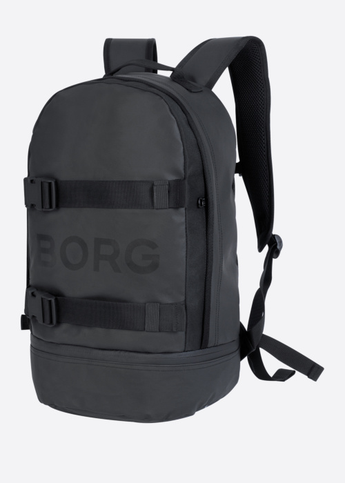 Björn Borg mugursoma Borg