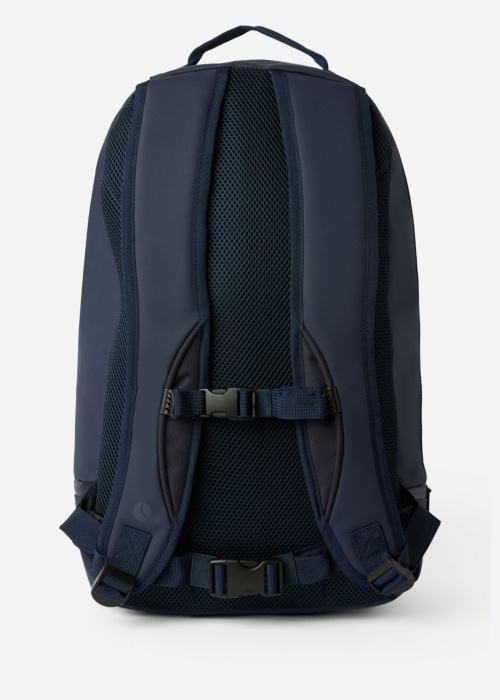 Björn Borg mugursoma Borg Duffle