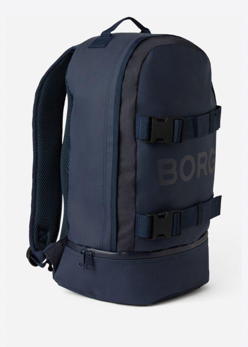 Björn Borg mugursoma Borg Duffle