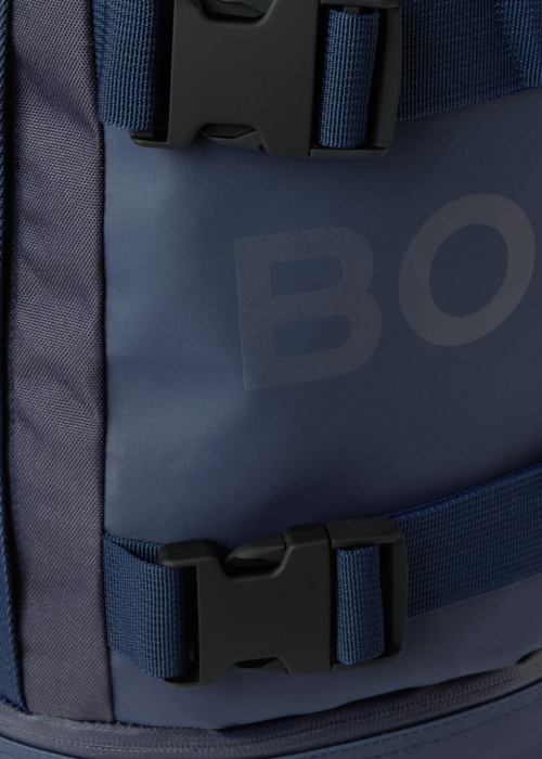 Björn Borg mugursoma Borg Duffle