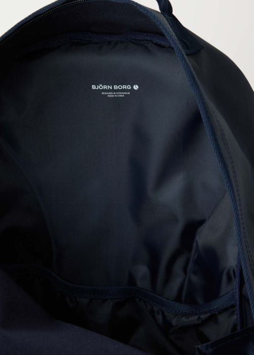 Björn Borg mugursoma Borg Duffle
