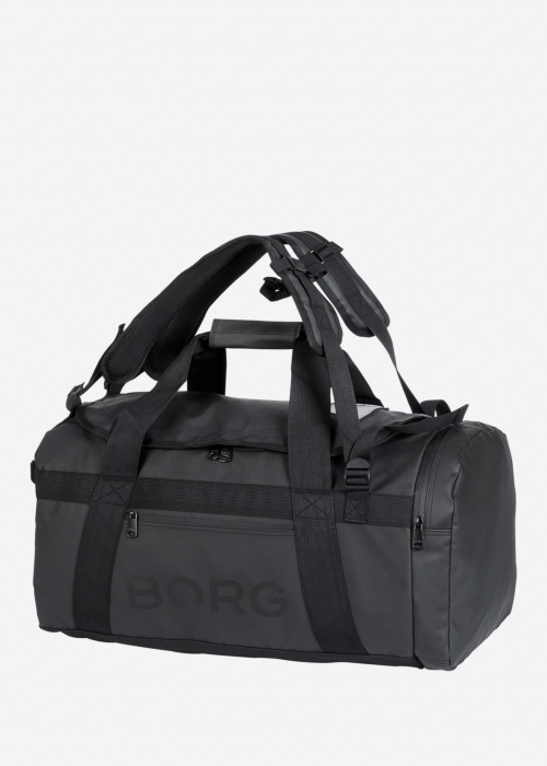 Björn Borg sporta soma Borg 35l