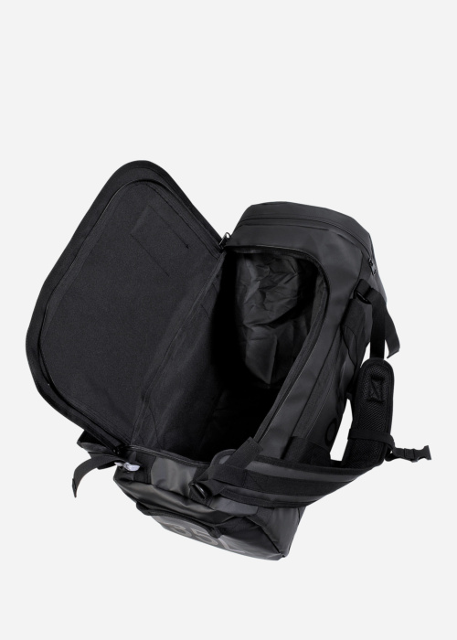 Björn Borg sporta soma Borg 35l