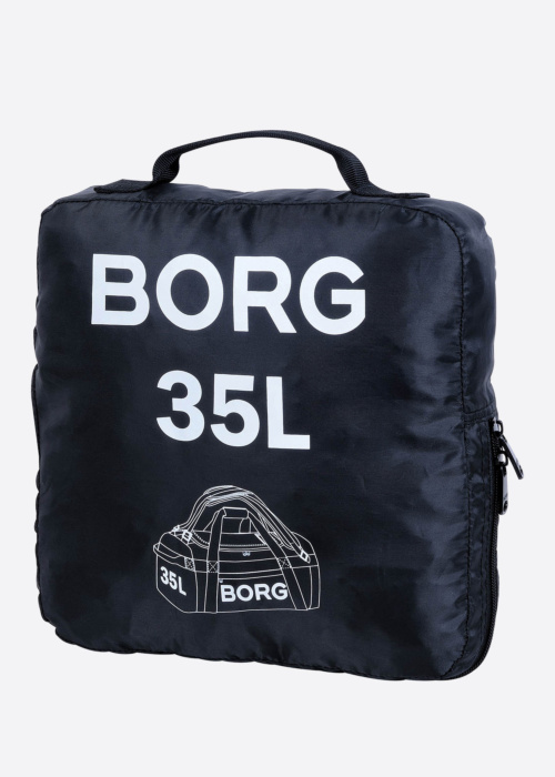 Björn Borg sporta soma Borg 35l