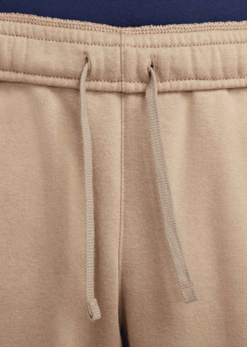 Nike sporta bikses Club Jggr Bb