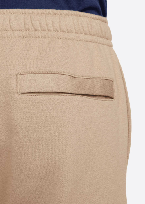 Nike sporta bikses Club Jggr Bb