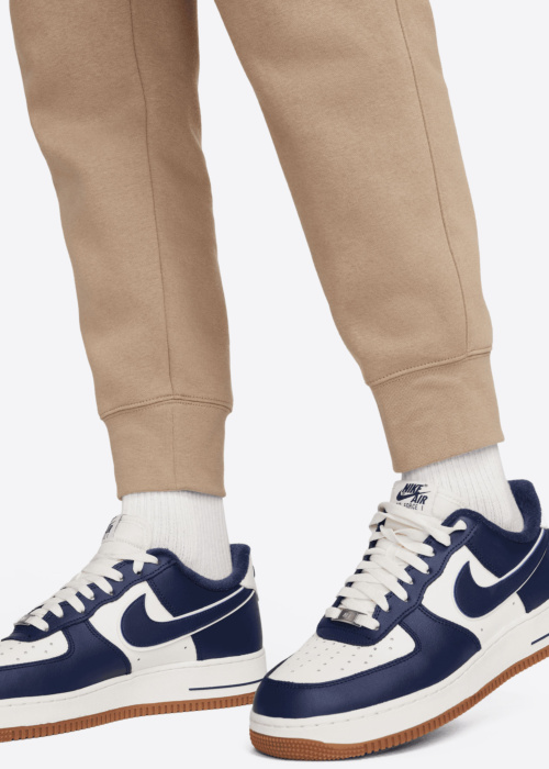 Nike sporta bikses Club Jggr Bb