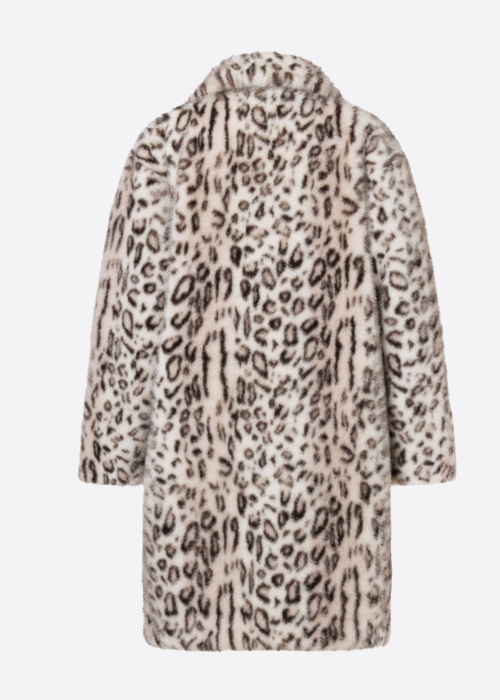 Beaumont ziemas metelis Tabitha