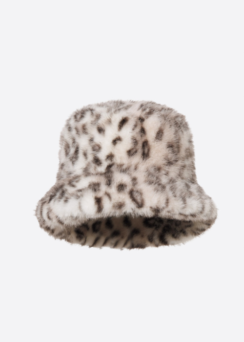 Beaumont ziemas cepure Bo Hat