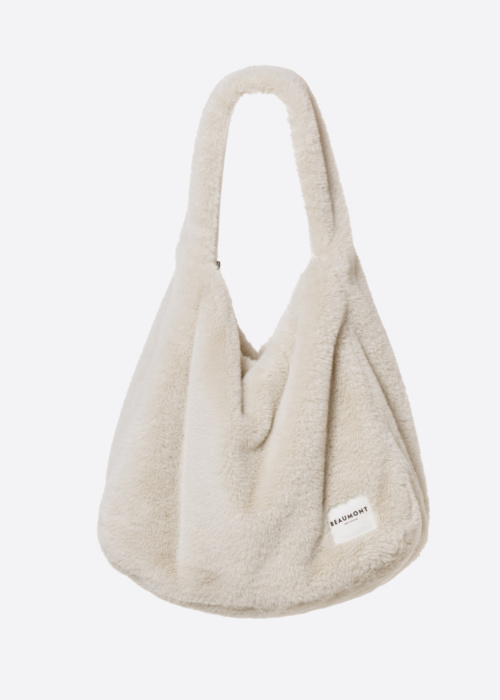 Сумка Janey Bag Beaumont