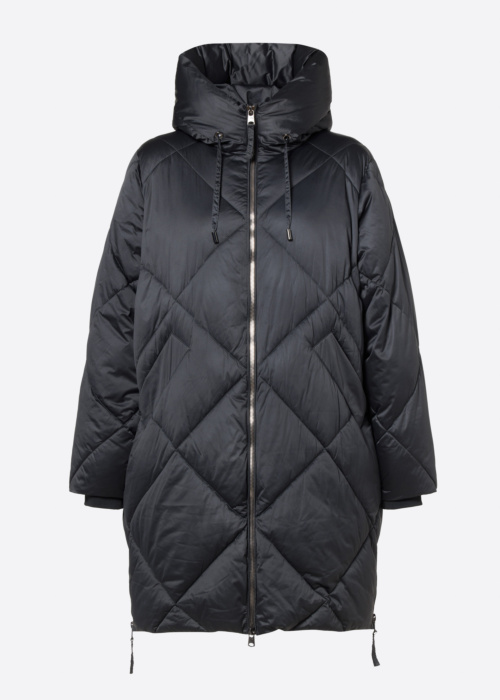 Beaumont Ziemas virsjaka Dakotah