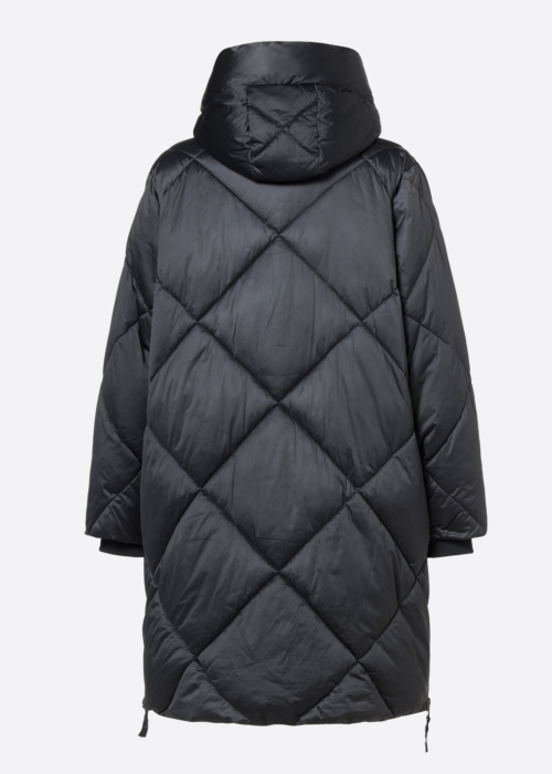 Beaumont Ziemas virsjaka Dakotah