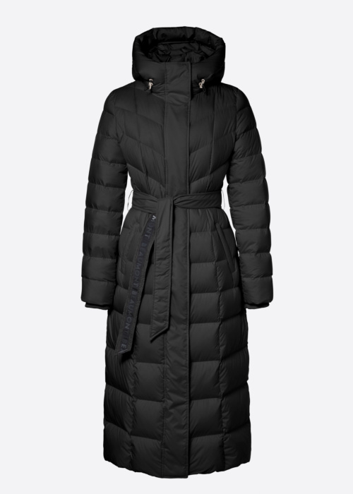 Beaumont dūnu mētelis Valentina