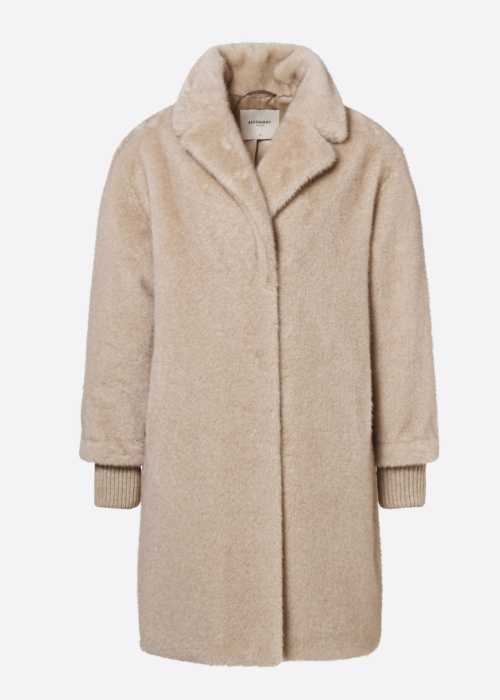 Beaumont ziemas metelis Nilla