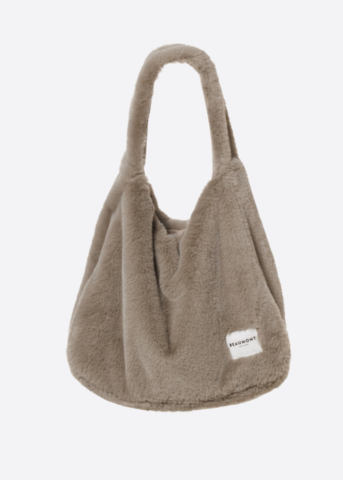 Сумка Janey Bag Beaumont