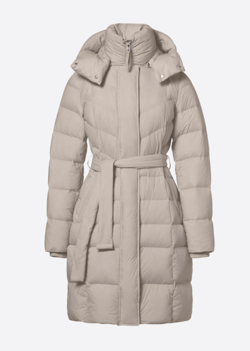 Beaumont dūnu mētelis Susan