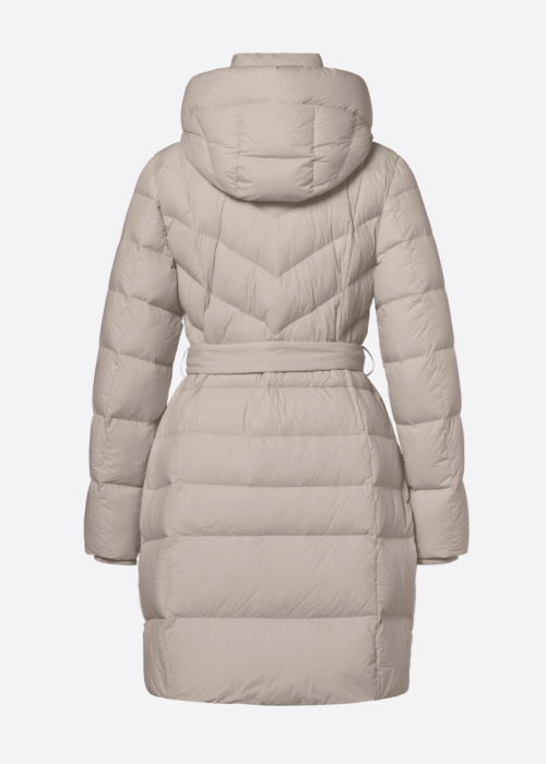 Beaumont dūnu mētelis Susan