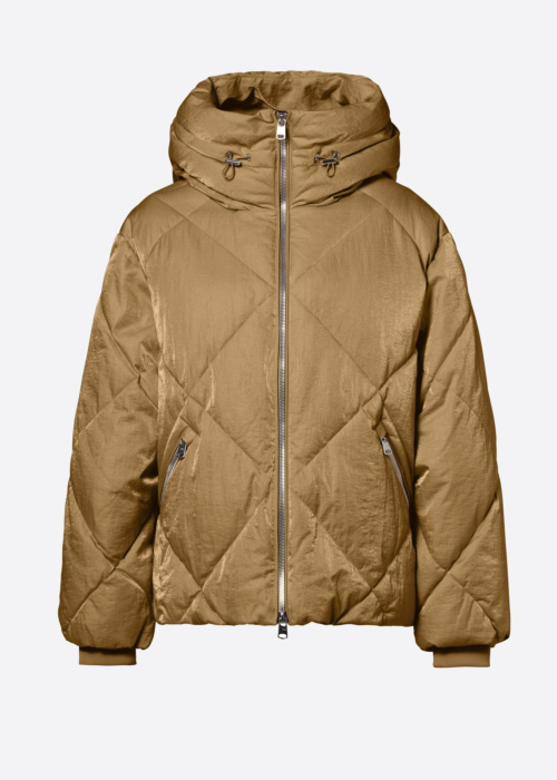 Зимняя куртка Nowy Beaumont