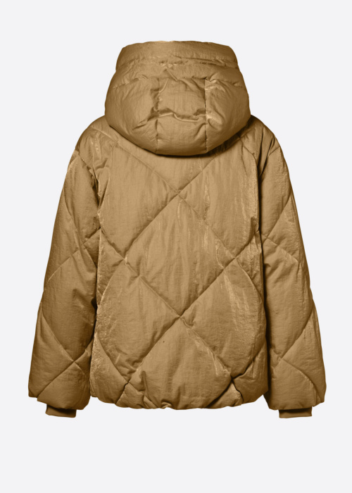 Зимняя куртка Nowy Beaumont