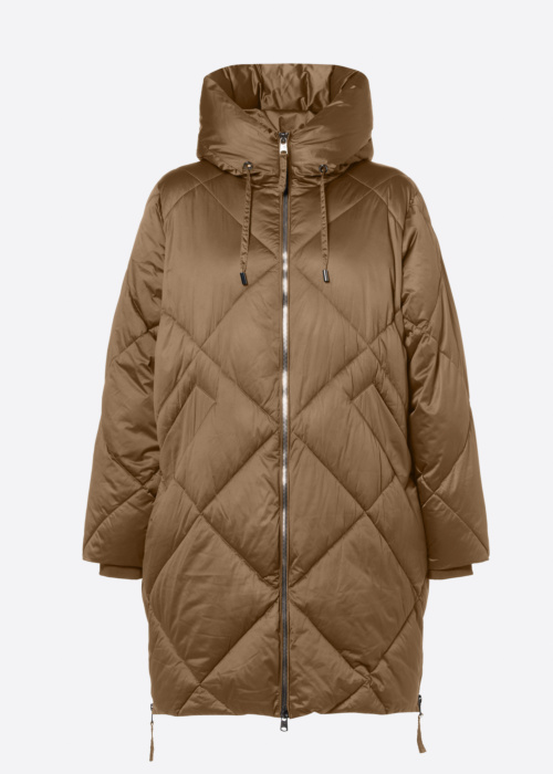 Зимняя куртка Dakotah Beaumont