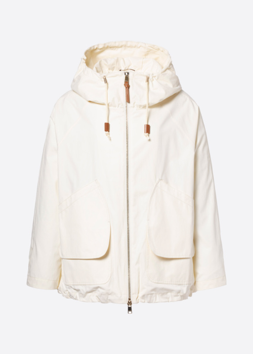 Beaumont pavasara-rudens virsjaka Haylie