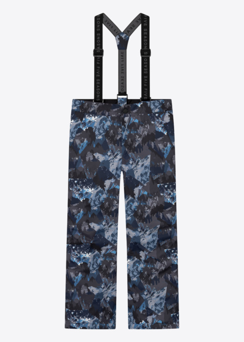 Five Seasons ziemas bikses Billie