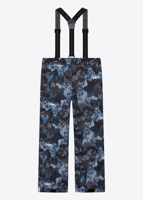 Five Seasons ziemas bikses Billie