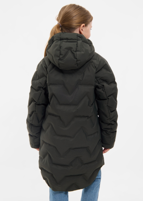 Зимняя куртка Blake Five Seasons