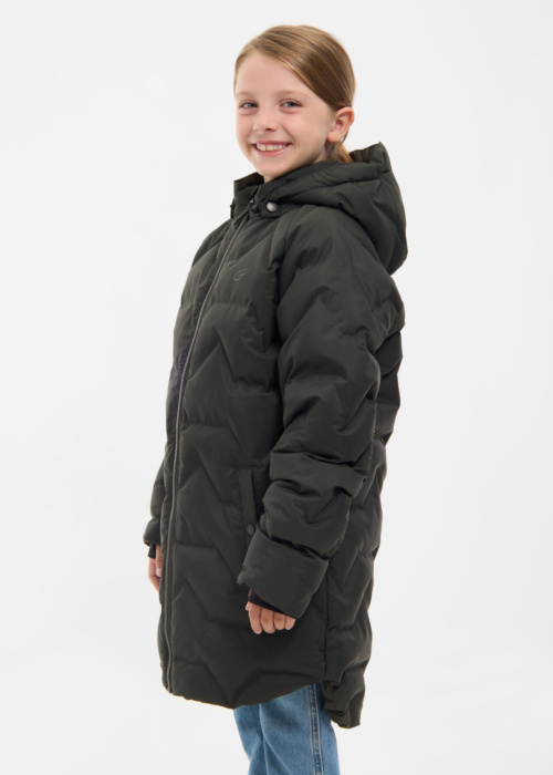 Зимняя куртка Blake Five Seasons