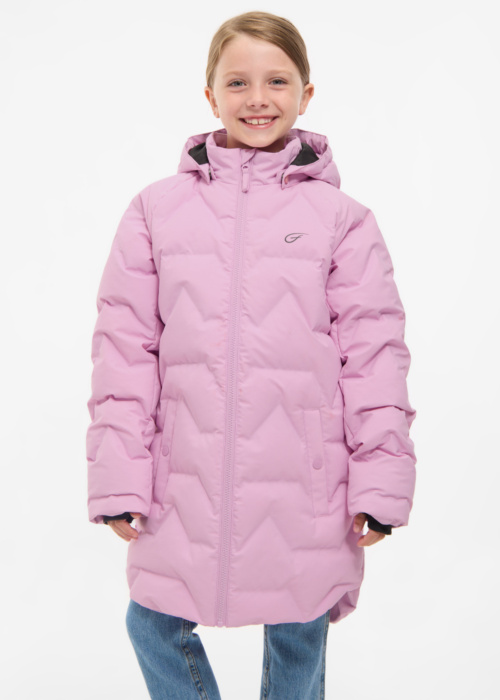 Five Seasons ziemas metelis Blake